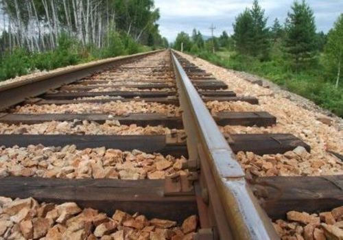 Железнодорожную линию Джанкой – Феодосия капитально отремонтируют
