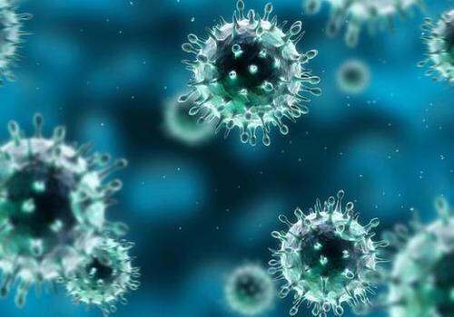 16 новых случаев коронавируса выявлены в Крыму