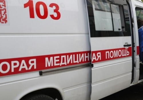 Рост продолжается: в Крыму выявили 17 новых случаев коронавируса