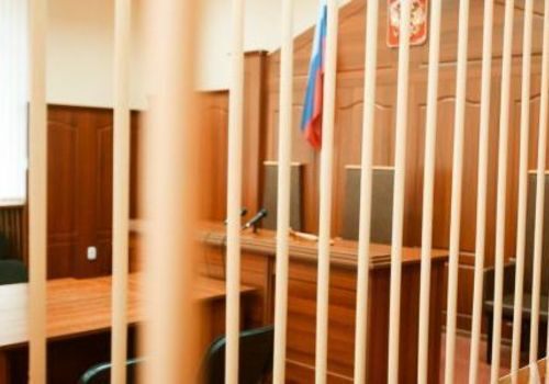 Педофила в Севастополе приговорили к 20 годам заключения