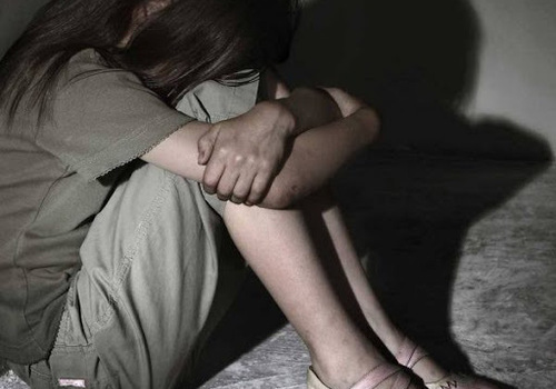 В Симферополе мужчина насиловал свою дочь на протяжении двух лет