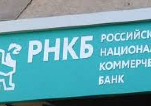 Сбой в работе крымских банков произошел из-за отключения света