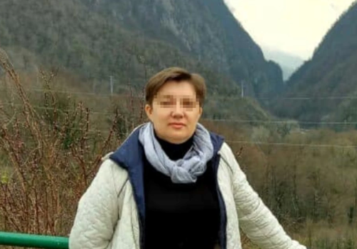 Были подозрения на коронавирус: Учитель русского языка из Симферополя умерла на больничной койке