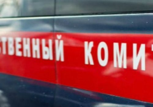 Помощник прокурора в Крыму задержан за продажу наркотиков