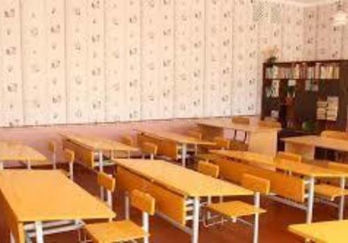 Четыре школы в Крыму закрыты на карантин по COVID-19 и ОРВИ