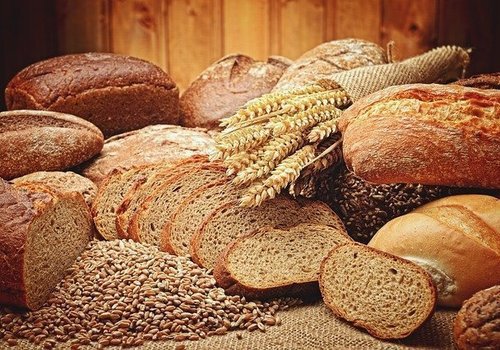 Хлеб в Крыму подорожал на 10%