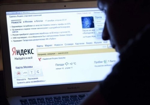Аксенов обратился в ФСБ из-за керченского блогера, который «кошмарил» врачей