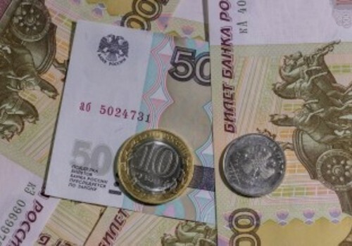 Увеличивать пенсии в России начнут с 1 января