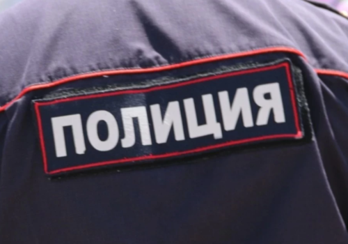 В Симферополе украли партию электросчетчиков на 100 тысяч рублей