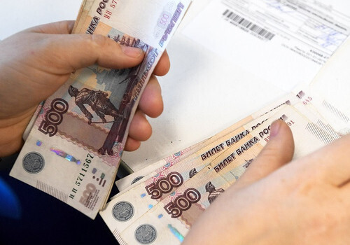 Как изменятся социальные выплаты для крымчан в 2021 году