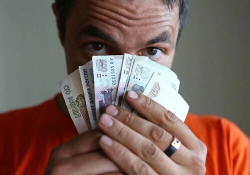 Краснодарец выманил в Интернете у крымчанина несколько тысяч рублей