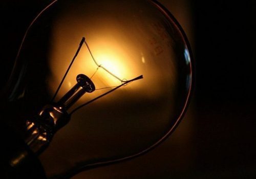 «Небывалый удар стихии»: власти Судака сообщают об отключении электричества