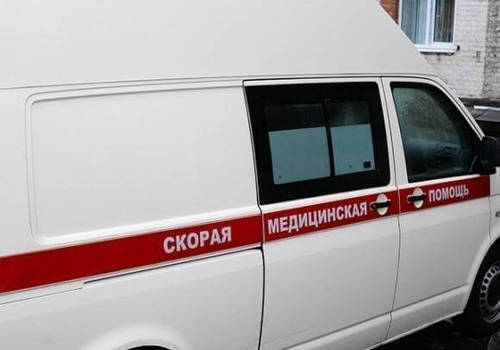 В пансионате Новороссийска отравились 20 подростков из Крыма