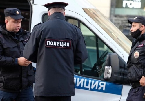 Две гадалки «сняли порчу» с жительницы Севастополя почти за 800 тысяч рублей