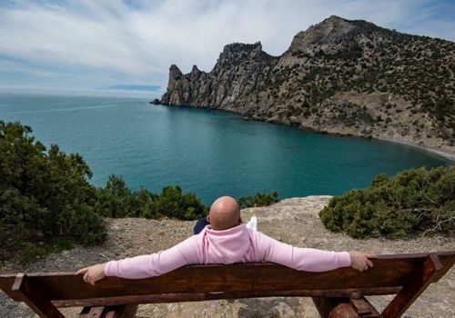 Майские праздники в Крыму глазами туристов: жалобы и восторг
