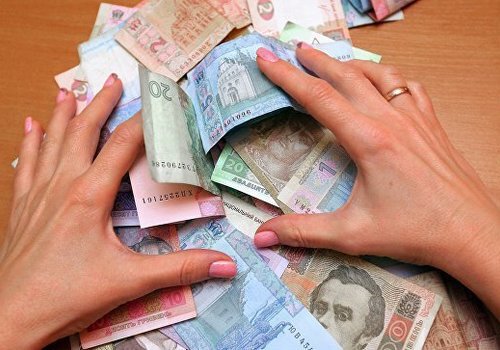 Долги крымчан перед украинскими банками: платить или забыть