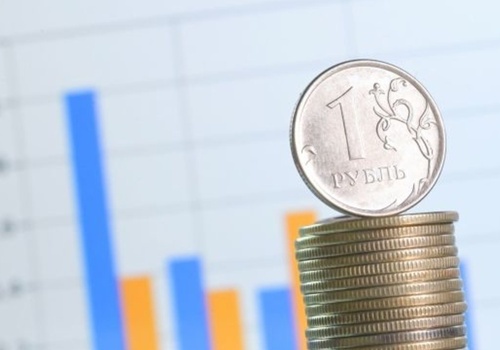 Собственные доходы Крыма увеличились почти на четверть - вице-премьер
