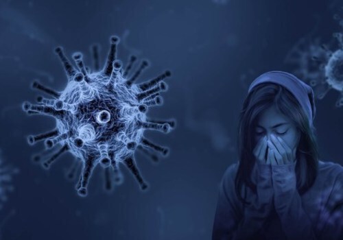 Эксперт: мутации коронавируса выявили в Крыму