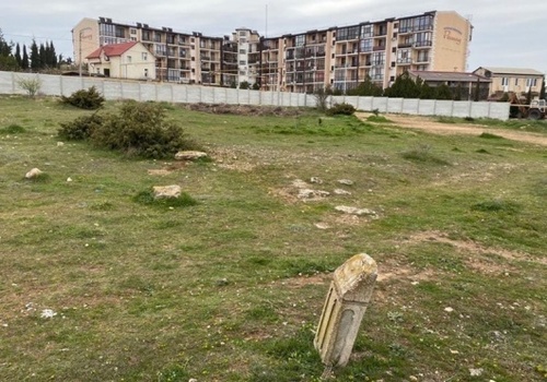 Мошенницы продавали несуществующие земельные участки в Севастополе