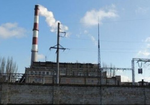 Сотни тысяч крымчан могут в 2022 году остаться без отопления