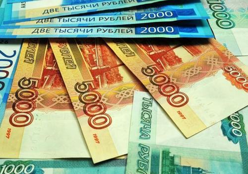 Правительство утвердило правила выплаты 10 тысяч рублей на детей школьного возраста