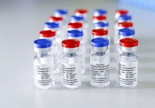 1 и 2 января в Севастополе закроют пункты вакцинации от COVID-19