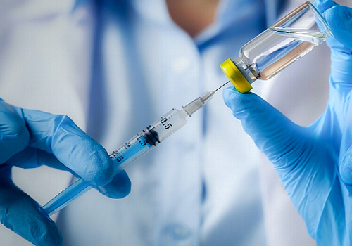 До особого распоряжения: в Евпатории закрылись некоторые пункты вакцинации против коронавируса 