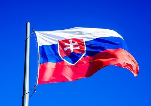 Словакия признала российский статус Крыма