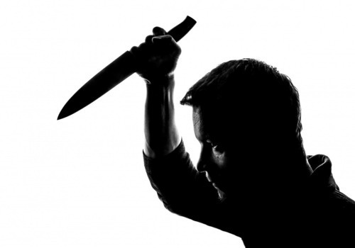 Севастополец получил семь ударов ножом за просьбу не слушать музыку по ночам