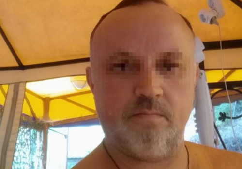 Крымский бизнесмен, которого «заказали» киллерам, раскрыл неожиданные подробности готовящегося убийства