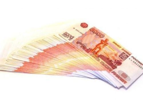 Дистанционные мошенники похитили у жителей Крыма 1,5 миллиона рублей