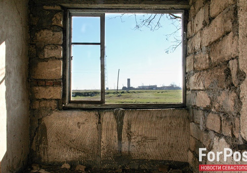 Ремонт дома культуры в Крыму закончился многомиллионным ущербом и уголовным делом