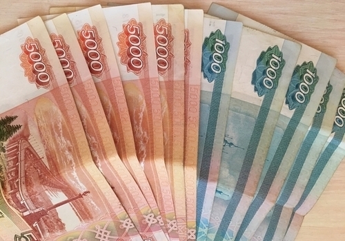 Жителя Казани осудили за мошенничество с автозапчастями в Крыму