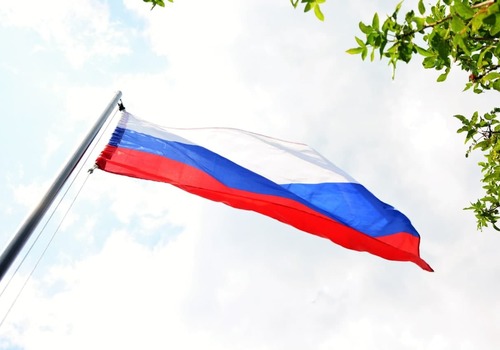В Евпатории отметят 9-ю годовщину воссоединения Крыма с Россией: программа