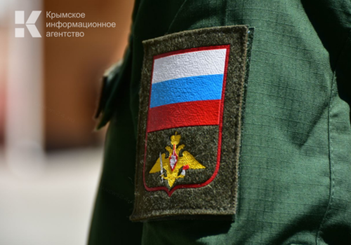 Крымчане попросили полицию найти хамку, оскорблявшую военных в одном из кафе на ЮБК