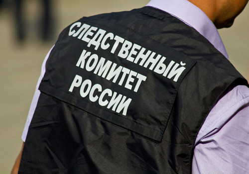 Адвокат и его сообщники попались на взятке судьям в Крыму
