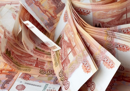 В Крыму больница задолжала бизнесменам 7,4 млн рублей  