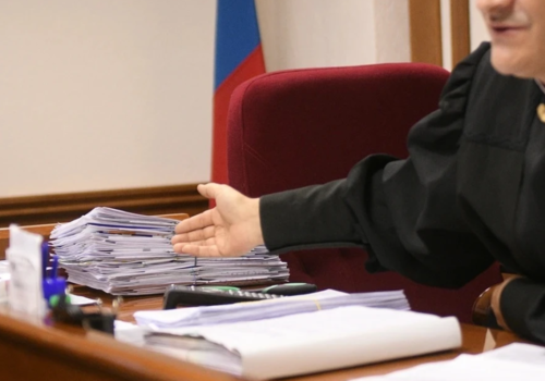 Насильно удерживали и пичкали препаратами: в Крыму 9 человек пойдут под суд за «реабилитацию» наркоманов  