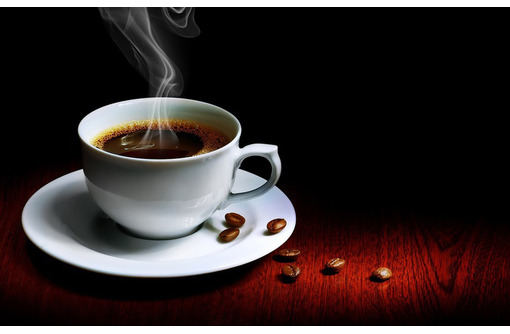 Ученые выявили новые положительные свойства кофе