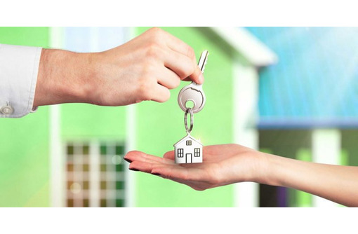 Агентство недвижимости «Эльбрус» предоставляет услуги по недвижимости