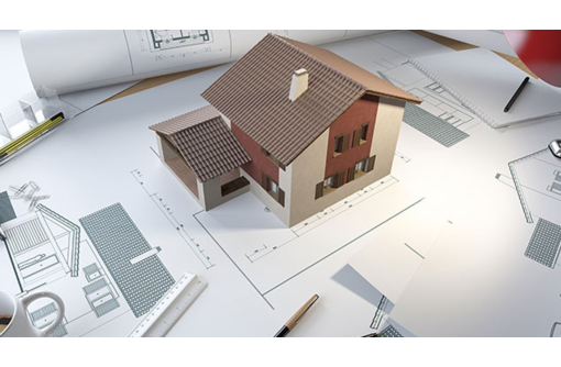 Компания «ЭлитКаркас»: мы строим комфортные дома с гарантией качества!