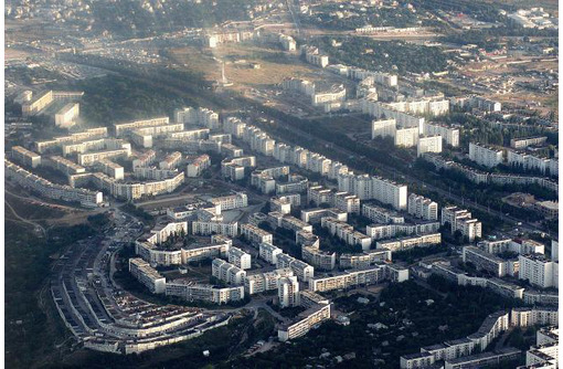 Переезд в Севастополь – обзор цен на недвижимость