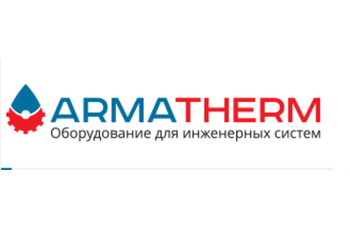 Алмазное бурение в Крыму – инструменты, оборудование, доставка, Интернет - магазин ARMATHERM