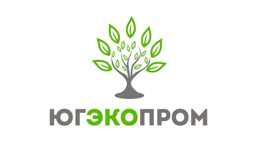 ООО "ЮГЭКОПРОМ" - полный спектр услуг в области экологии в Крыму!