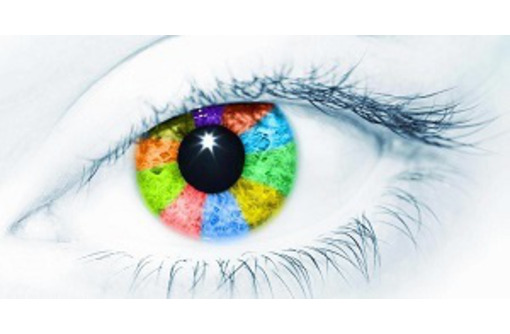 Лазерная коррекция зрения – современный, безопасный и эффективный метод, возвращающий 100% зрение