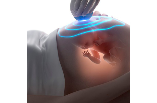 УЗИ по беременности в Симферополе – где можно сделать, стоимость
