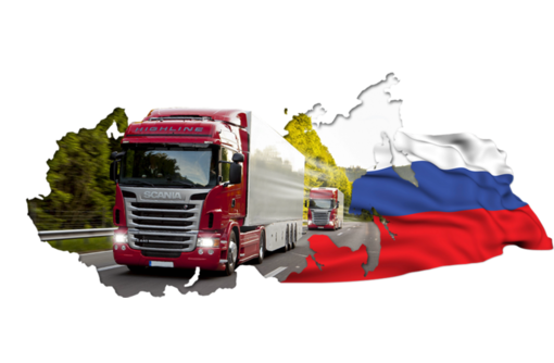 Компания «АС-Транс» - автоперевозки от 1 до 40 тонн по России, СНГ и странам Балтии!