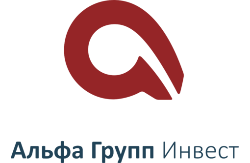 Квартиры от застройщика в Севастополе – «Альфа Групп Инвест»: современное жилье от надежной компании