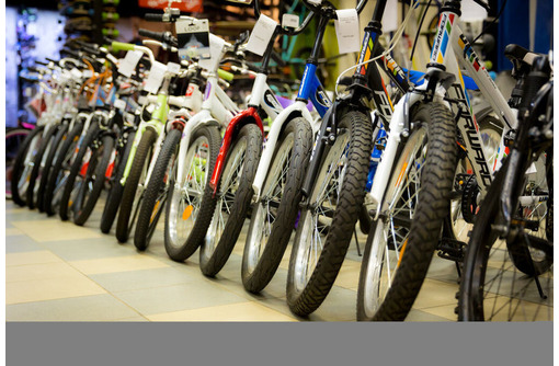 Продажа, прокат, ремонт велосипедов в Симферополе – «Велосеть»: велосипеды для всей семьи!
