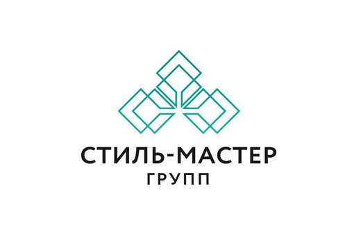 Окна, двери, ворота, мебель, кондиционеры в Ялте и Крыму – «Стиль-Мастер»: 15 лет опыта!